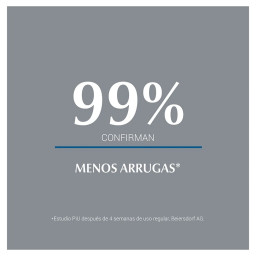 Imagen Alternativa 63485-EUCERIN ANTI EDAD HYALLURON FILLER DIA PIEL SECA 50ML 4