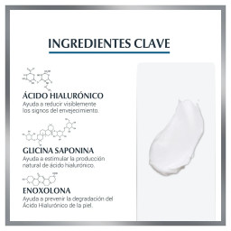 Imagen Alternativa 63485-EUCERIN ANTI EDAD HYALLURON FILLER DIA PIEL SECA 50ML 3